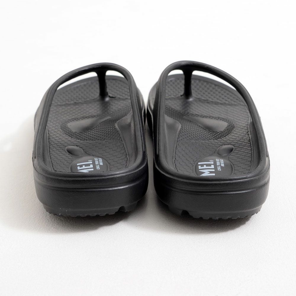 サンダル メンズ MEI(メイ)TONG SANDAL/全3色