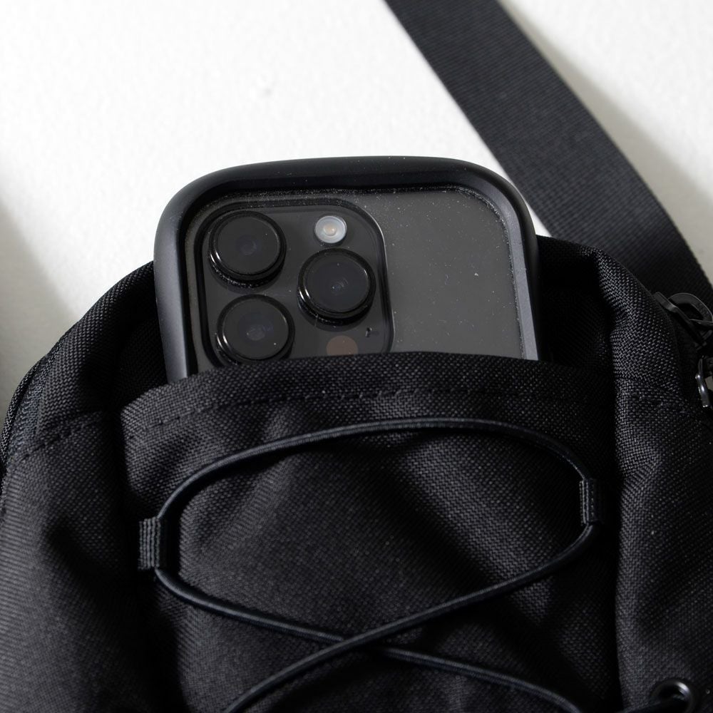 ショルダーバッグ メンズ THE NORTH FACE(ザノースフェイス)JESTER