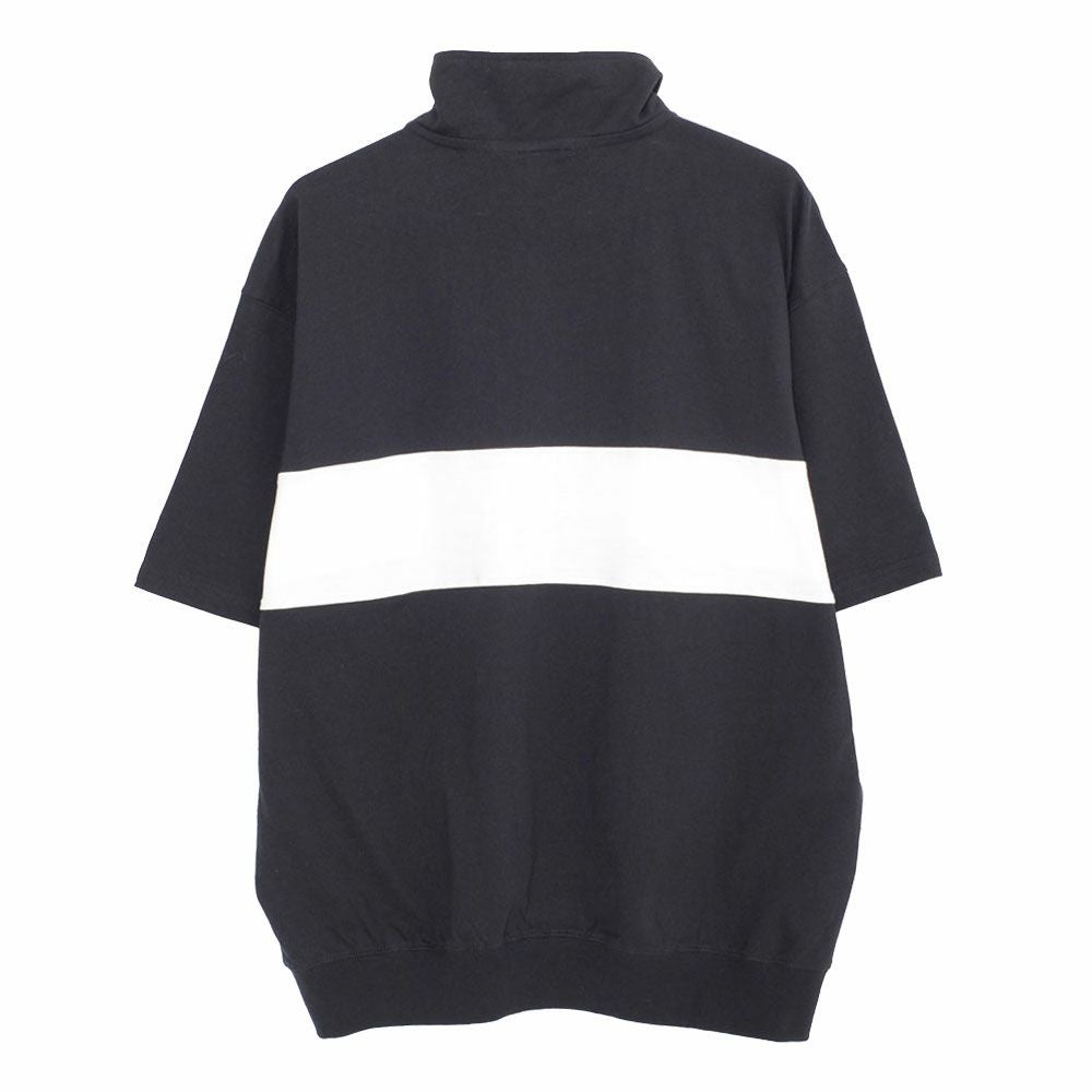 半袖Tシャツ メンズ U.S. POLO ASSN.(ユーエスポロアッスン)レトロポロ