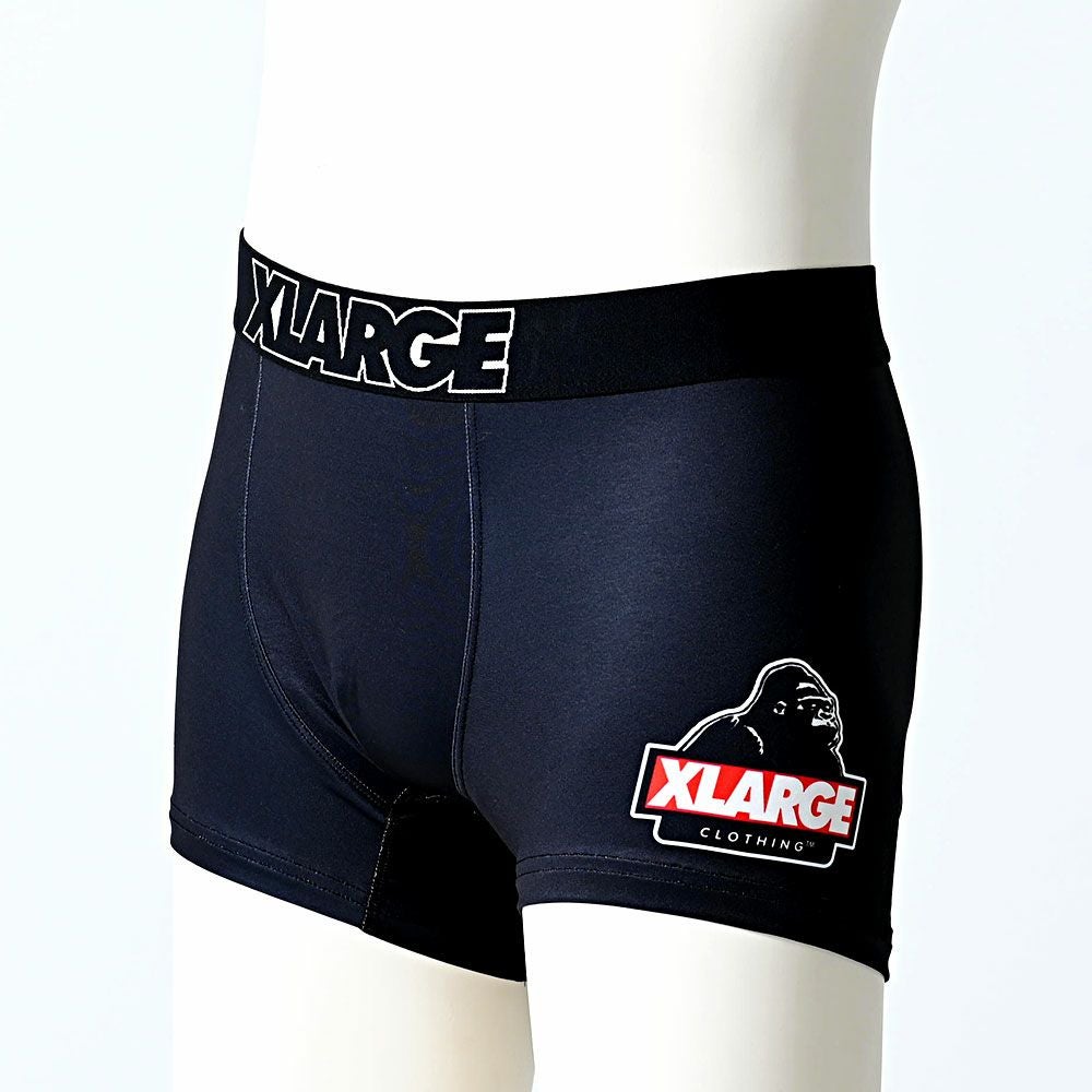 アンダーウェア メンズ XLARGE(エクストララージ)バリエーション