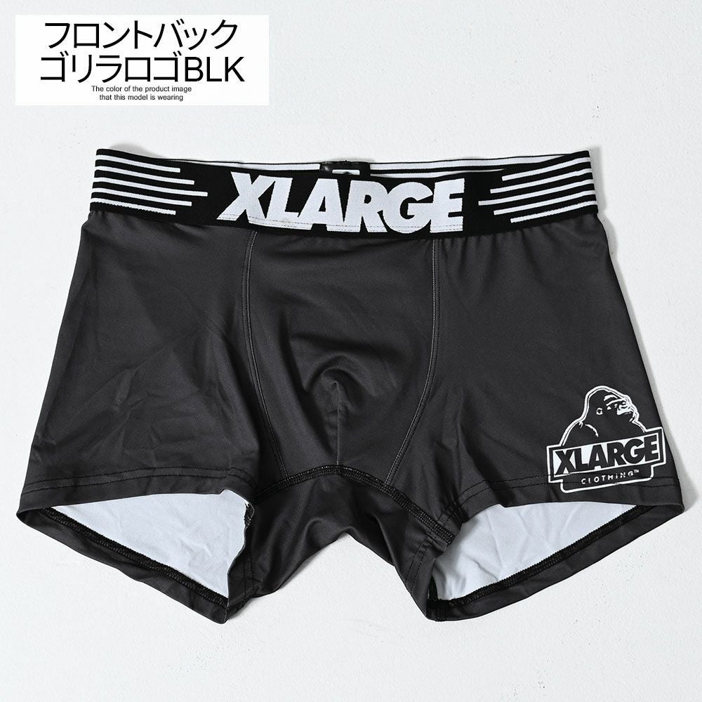 新品タグ付 保管品サイズXL
 SLYTECH スライテック バックプロテクター アンダーウェア メンズ XLARGE(エクストララージ)バリエーション