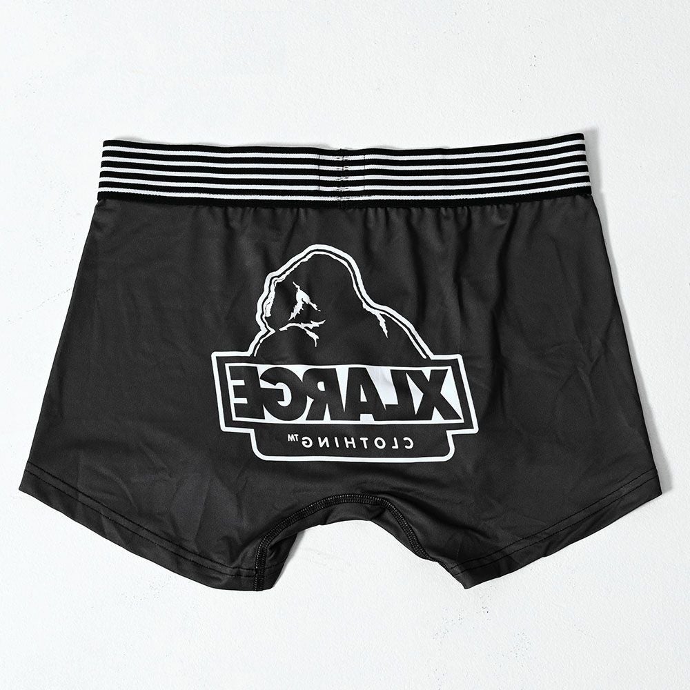 アンダーウェア メンズ XLARGE(エクストララージ)バリエーション
