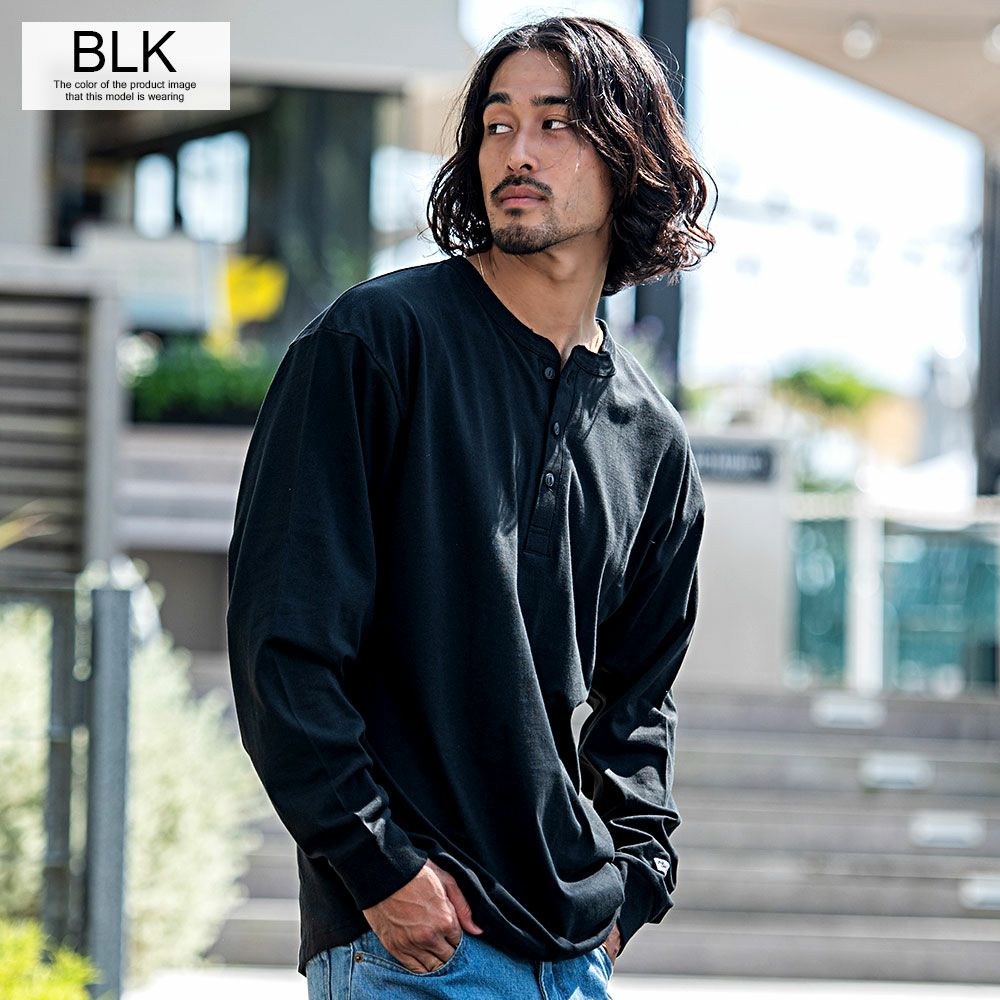 成約済 jonnlynx ジョンリンクス 黒ロングTシャツ 楽天市場】Jonnlynx｜ジョンリンクス（トップス｜レディース
