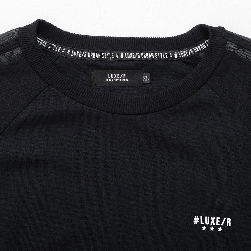 ボシュプルメット✨トレーナー 値下げ ブロンクス718スウェットシャツ | ヴィンテージNYCエリアコード718プル