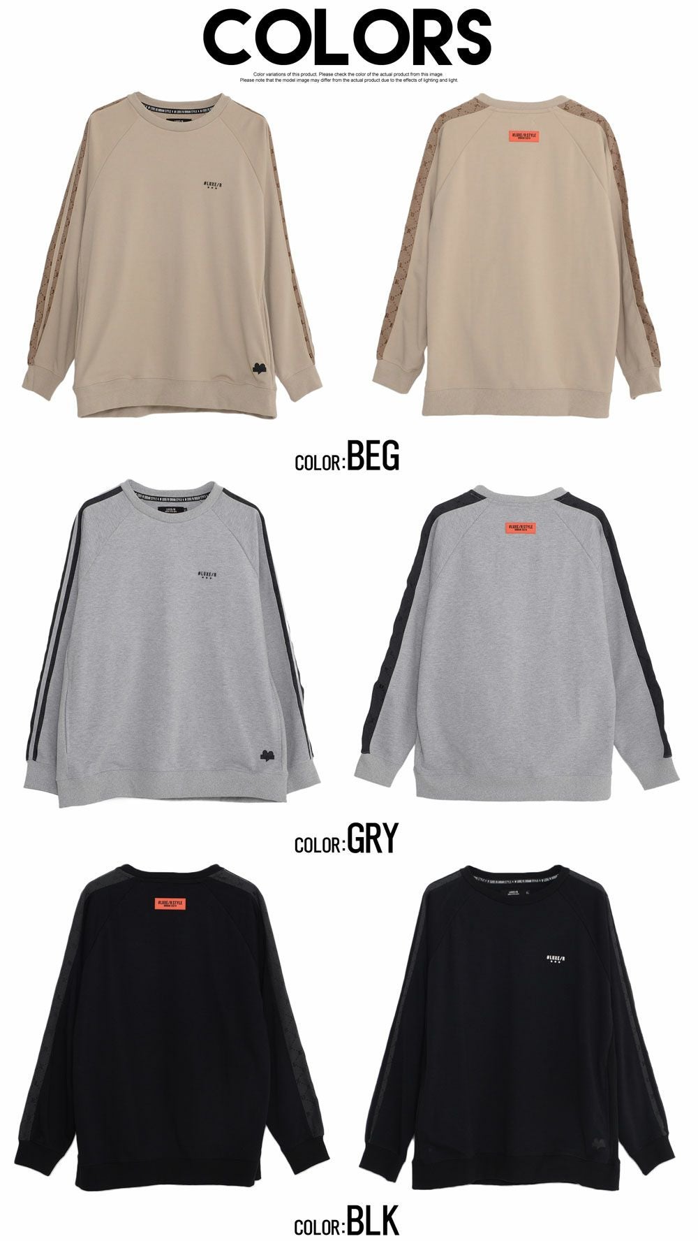 ボシュプルメット✨トレーナー 値下げ ブロンクス718スウェットシャツ | ヴィンテージNYCエリアコード718プル