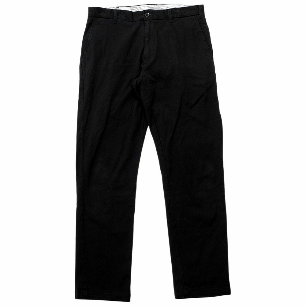 チノパン メンズ CavariA(キャバリア)ストレッチチノパンツ(股下72)/全6色