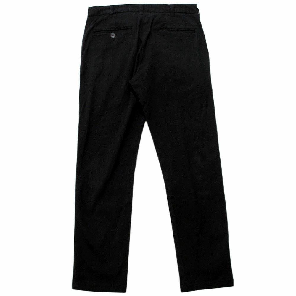 チノパン メンズ CavariA(キャバリア)ストレッチチノパンツ(股下72)/全6色