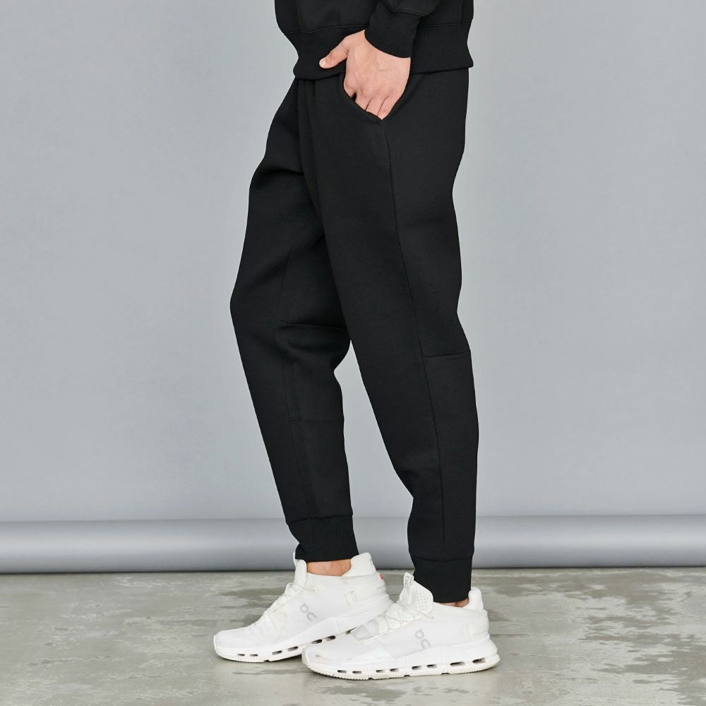 スウェットパンツ メンズ Champion(チャンピオン)TECH WEAVE 3LS