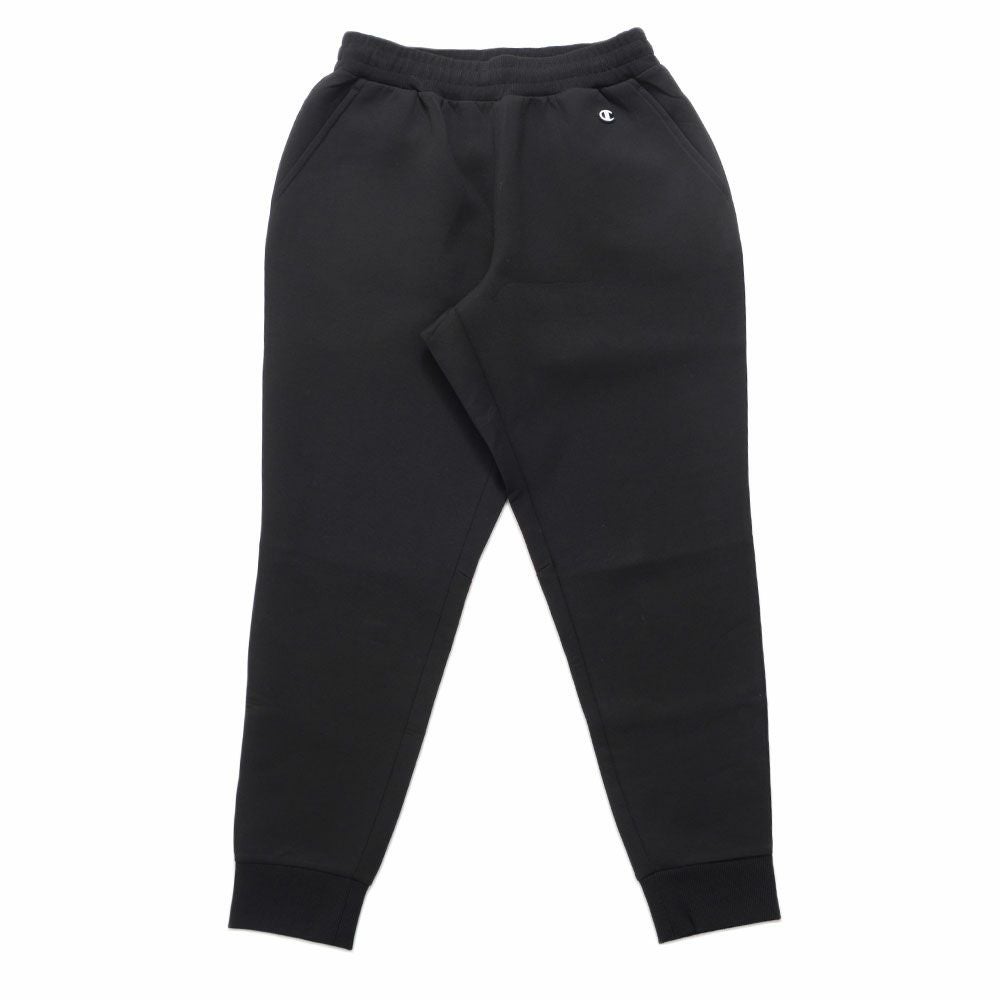 スウェットパンツ メンズ Champion(チャンピオン)TECH WEAVE 3LS