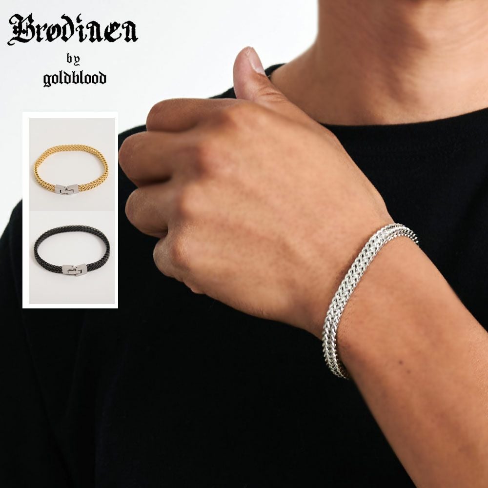 Brodiaea by goldblood(ブローディアバイゴールドブラッド)スチール