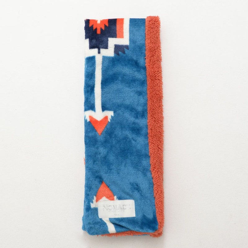 Amina(アミナ)NDノマディストール/全4色