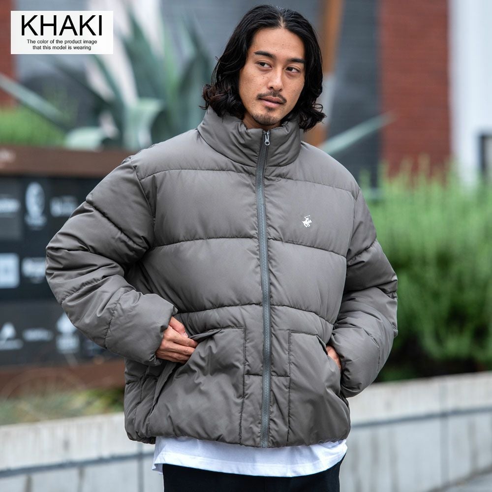 BEVERLY HILLS POLO CLUB(ビバリーヒルズポロクラブ)エステル