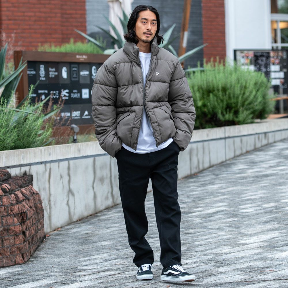 BEVERLY HILLS POLO CLUB(ビバリーヒルズポロクラブ)エステル