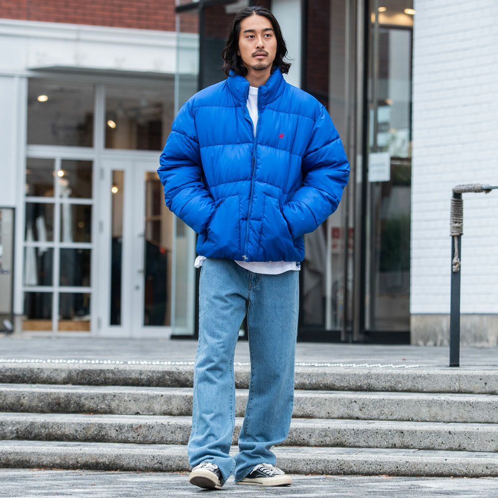 BEVERLY HILLS POLO CLUB(ビバリーヒルズポロクラブ)エステル