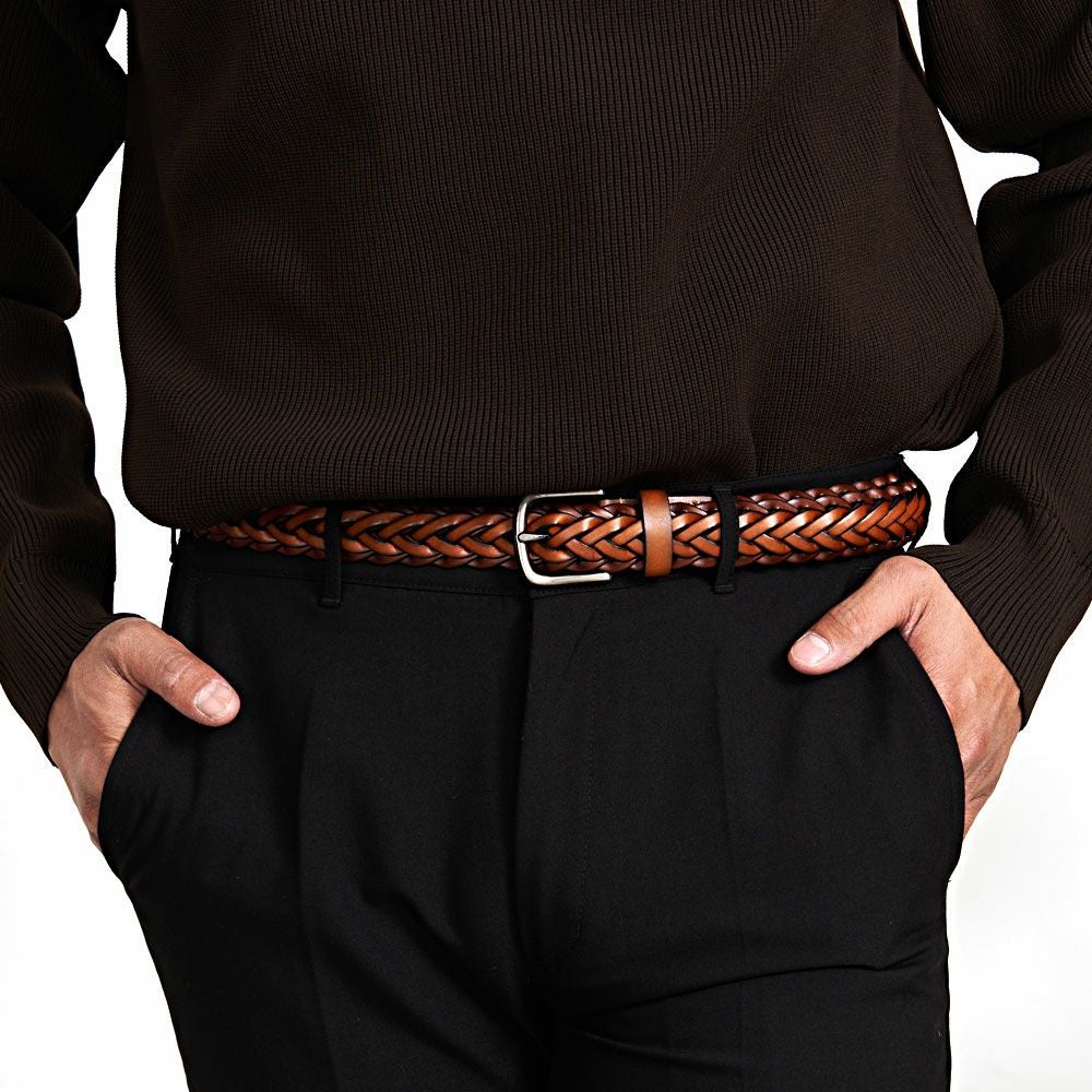 000000031119-15.jpg?size=l&w=