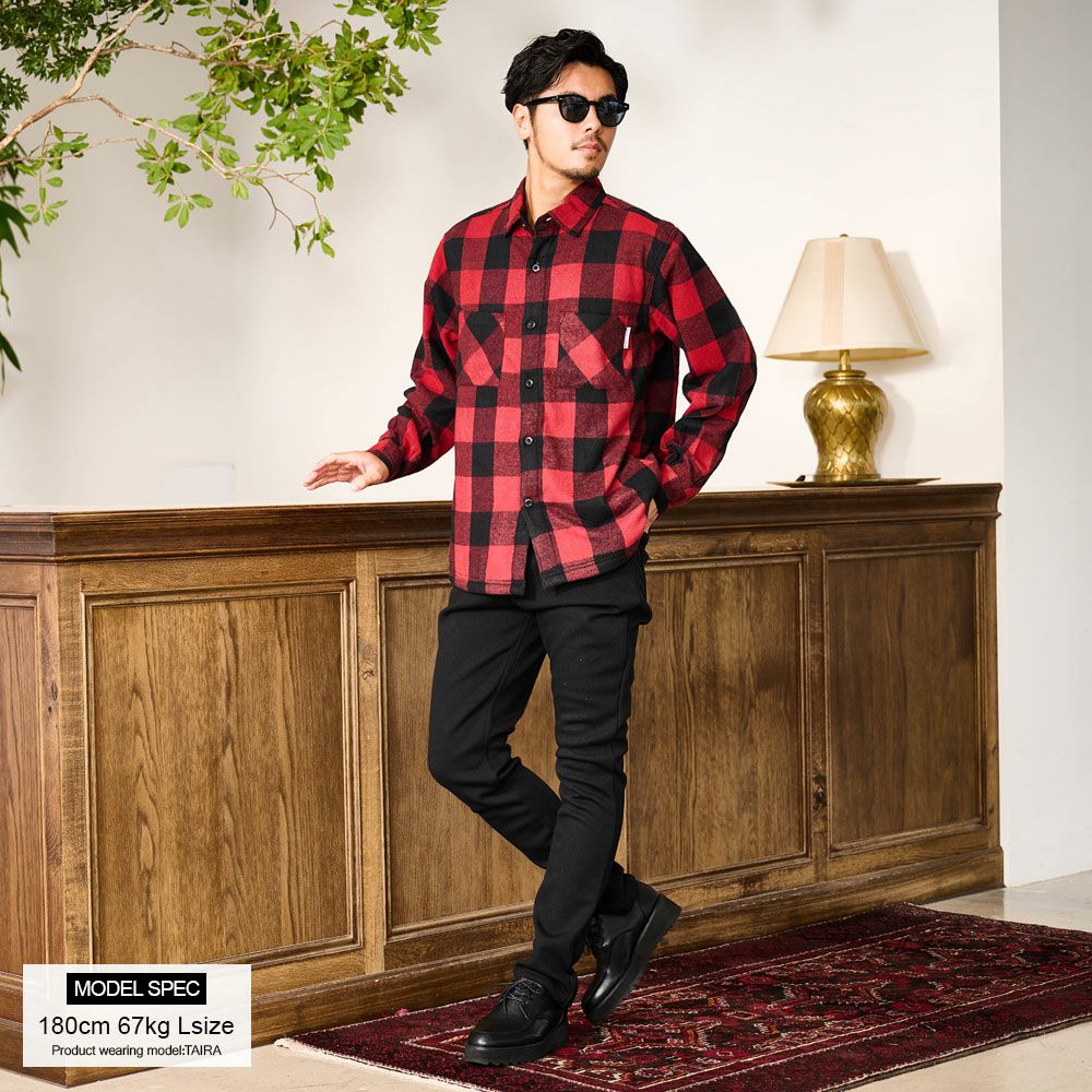 【定価3万円】希少 DSQUARED2 チェック柄 ウールビーニー 定価3万円】希少 DSQUARED2 チェック柄 ウールビーニー - メルカリ