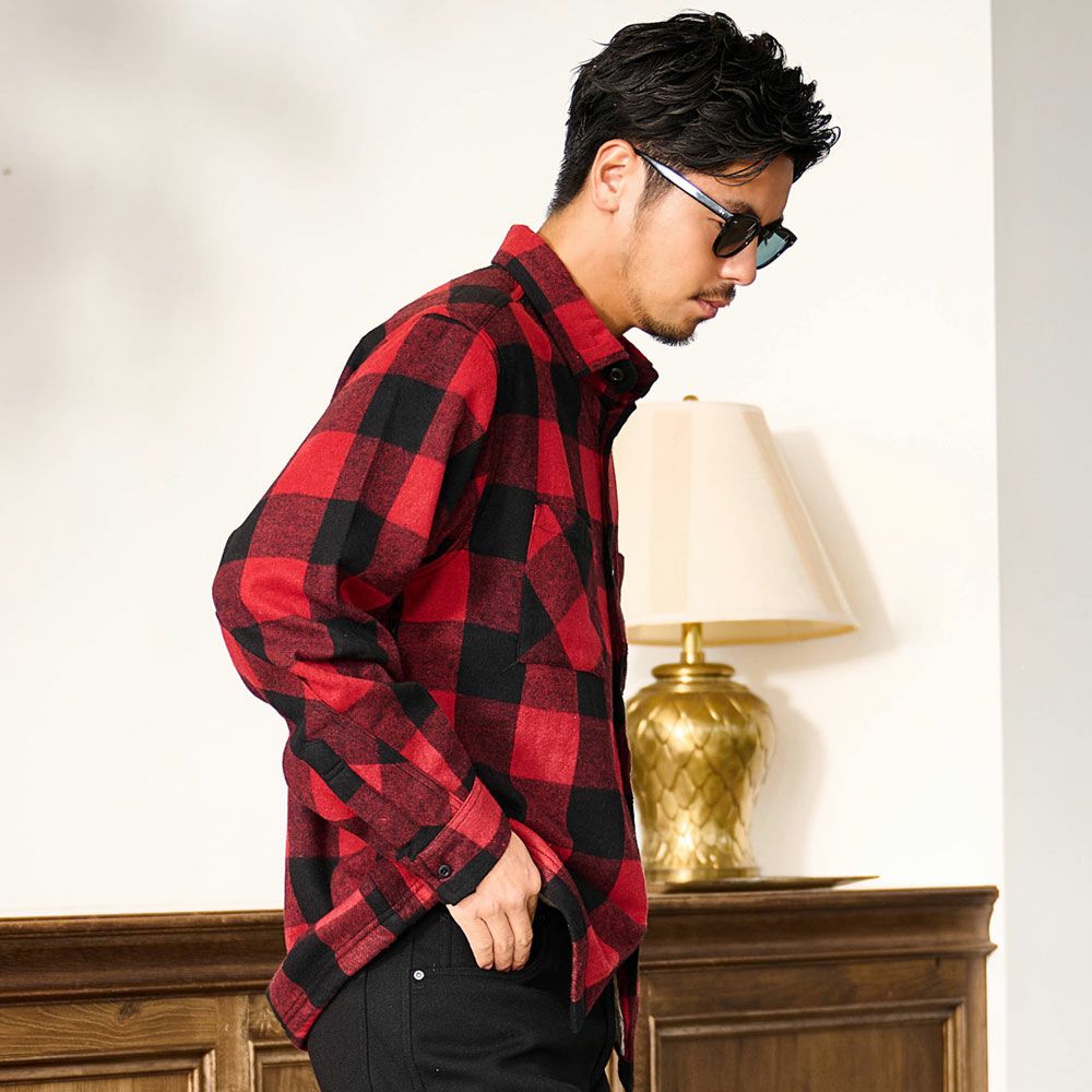 【定価3万円】希少 DSQUARED2 チェック柄 ウールビーニー 定価3万円】希少 DSQUARED2 チェック柄 ウールビーニー - メルカリ