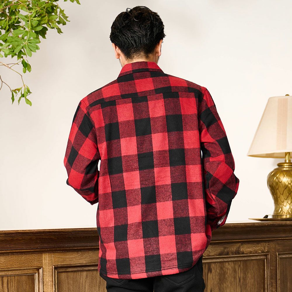 【定価3万円】希少 DSQUARED2 チェック柄 ウールビーニー D SQUARED2(ディースクエアード) ニットキャップ・ビーニー(メンズ
