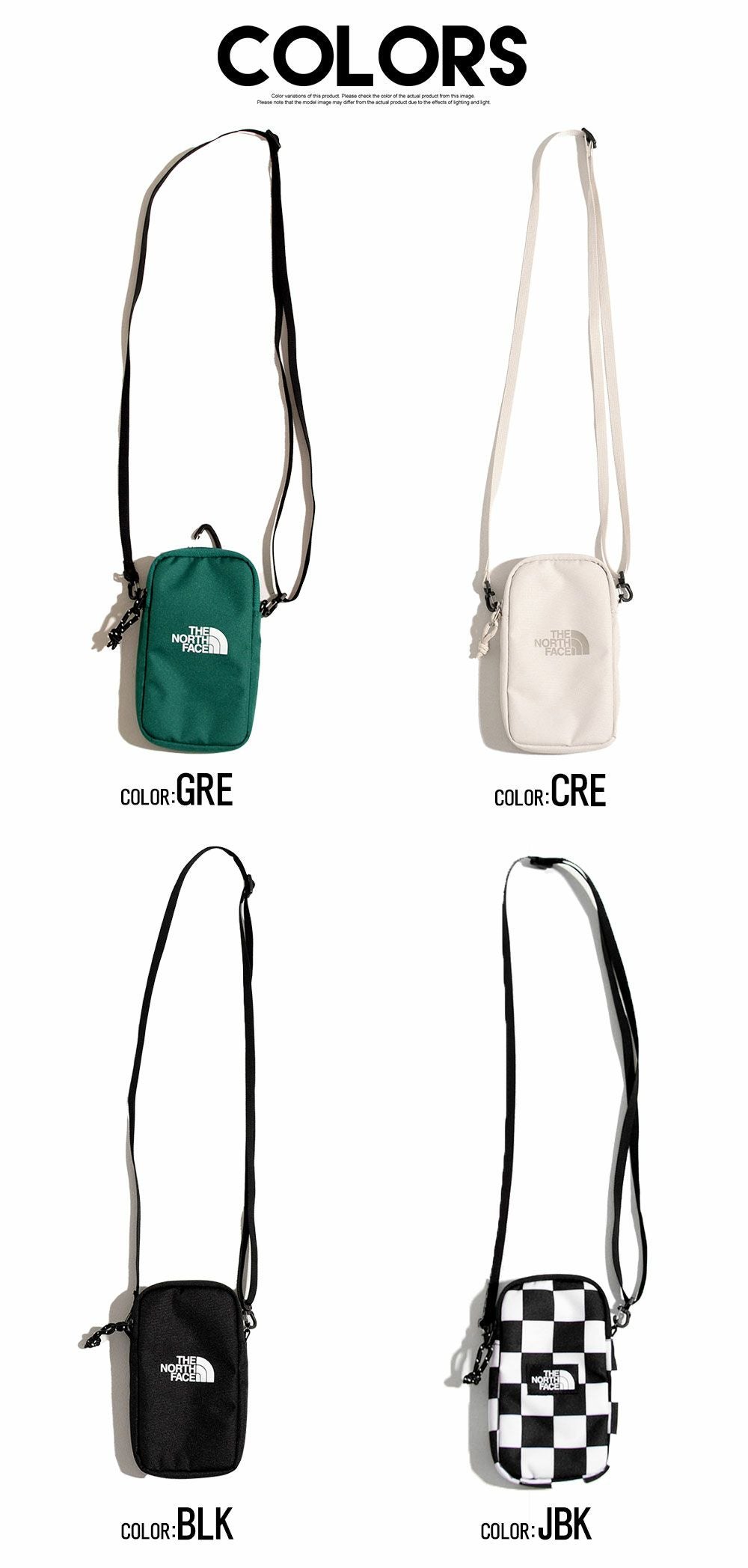 ボディバッグ メンズ THE NORTH FACE(ザノースフェイス)SIMPLE MINI