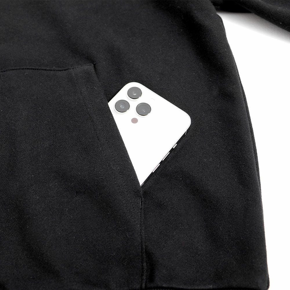 ジップパーカー メンズ THE NORTH FACE(ザノースフェイス)ESSENTIAL