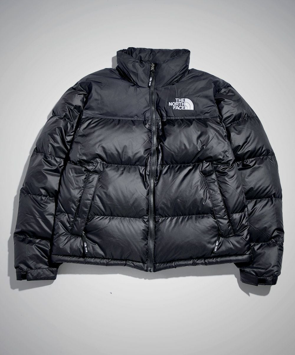 中綿ジャケット メンズ THE NORTH FACE(ザノースフェイス)M'S 1996 ECO