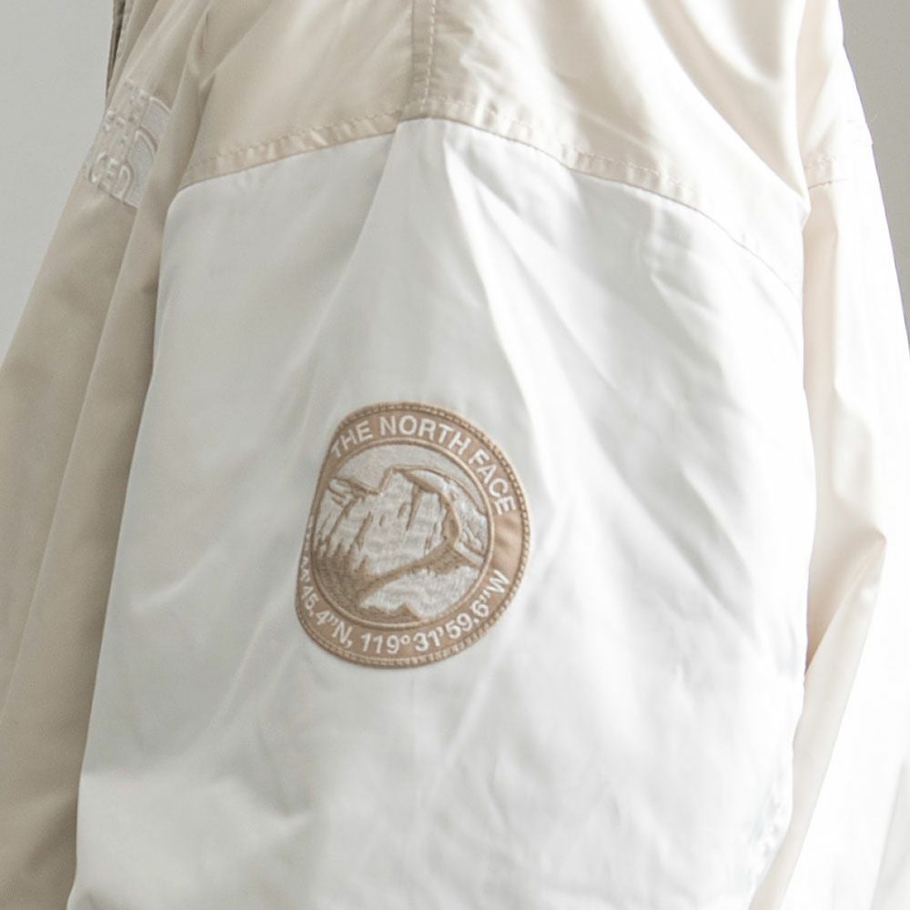 ブルゾン メンズ THE NORTH FACE(ザノースフェイス)PLAYER VARSITY