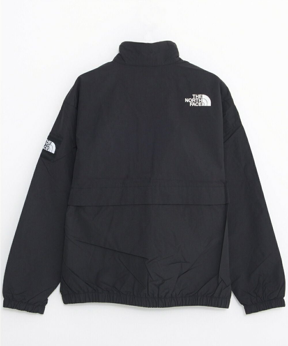 ブルゾン メンズ THE NORTH FACE(ザノースフェイス)VILAN JACKET/全2色