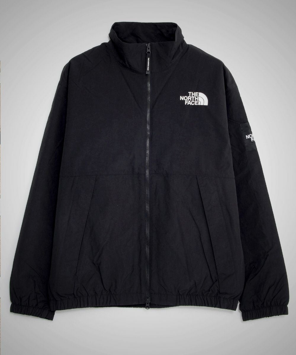 ノースフェイス VILANJACKET ナイロンジャケット　　Ｌサイズ ブルゾン メンズ THE NORTH FACE(ザノースフェイス)VILAN JACKET/全2色
