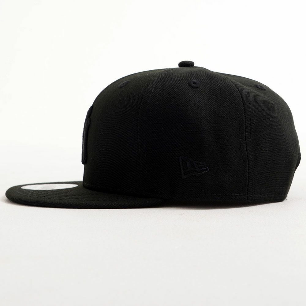 ハット メンズ NEW ERA(ニューエラ) 【9 FIFTY】スナップバックCAP/全10色