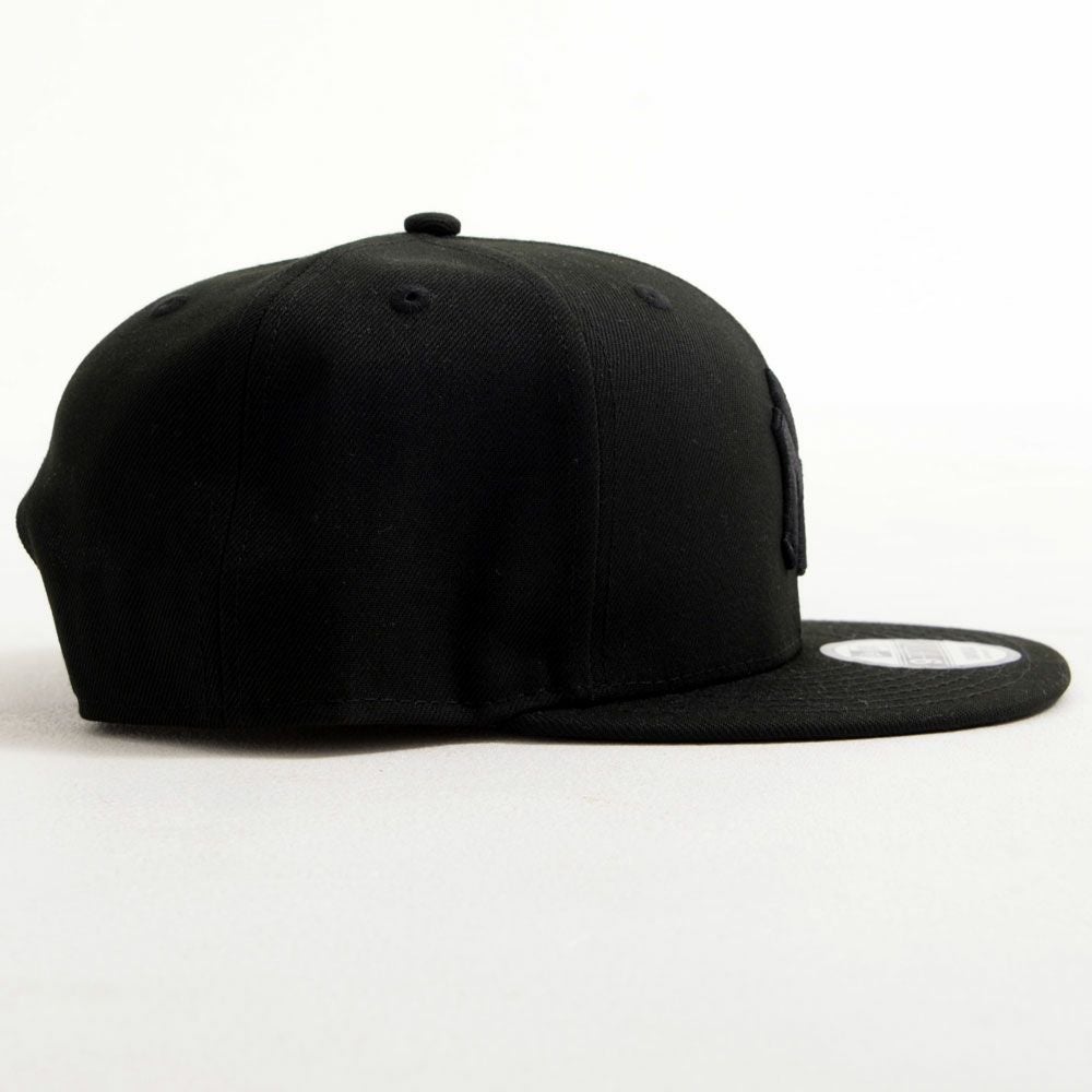 ハット メンズ NEW ERA(ニューエラ) 【9 FIFTY】スナップバックCAP/全10色