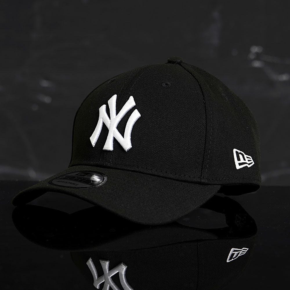 ハット メンズ NEW ERA(ニューエラ) 【Custom 9FORTY】アジャスタブル