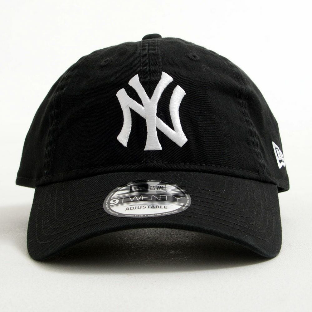 ハット メンズ NEW ERA(ニューエラ) 【9TWENTY(Washed