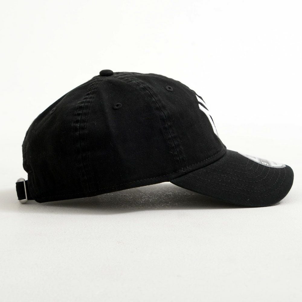 ハット メンズ NEW ERA(ニューエラ) 【9TWENTY(Washed