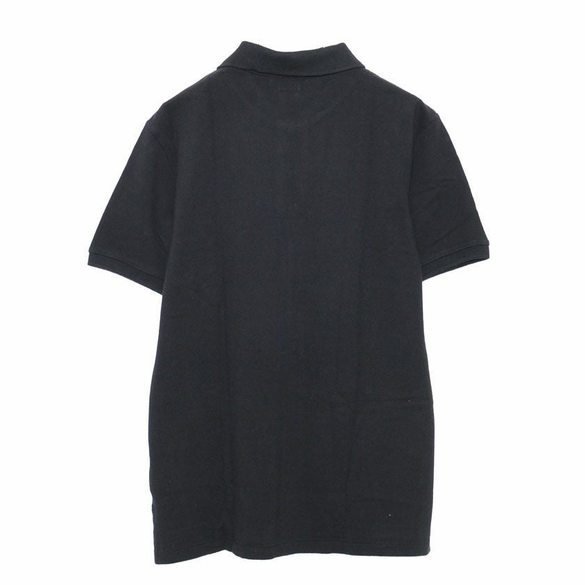 POLO RALPH LAUREN(ポロラルフローレン)ベーシックワンポイント刺繍