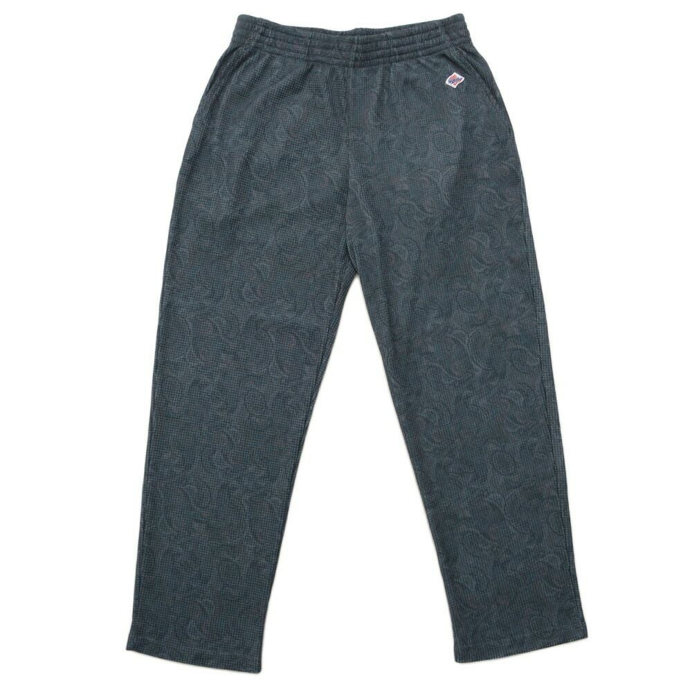 JEMORGAN LONG JOHNS(ジェーイーモーガンロングジョーンズ)ワッフル