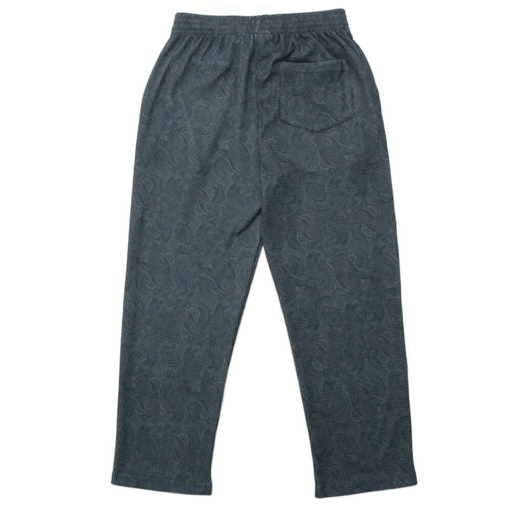 JEMORGAN LONG JOHNS(ジェーイーモーガンロングジョーンズ)ワッフル