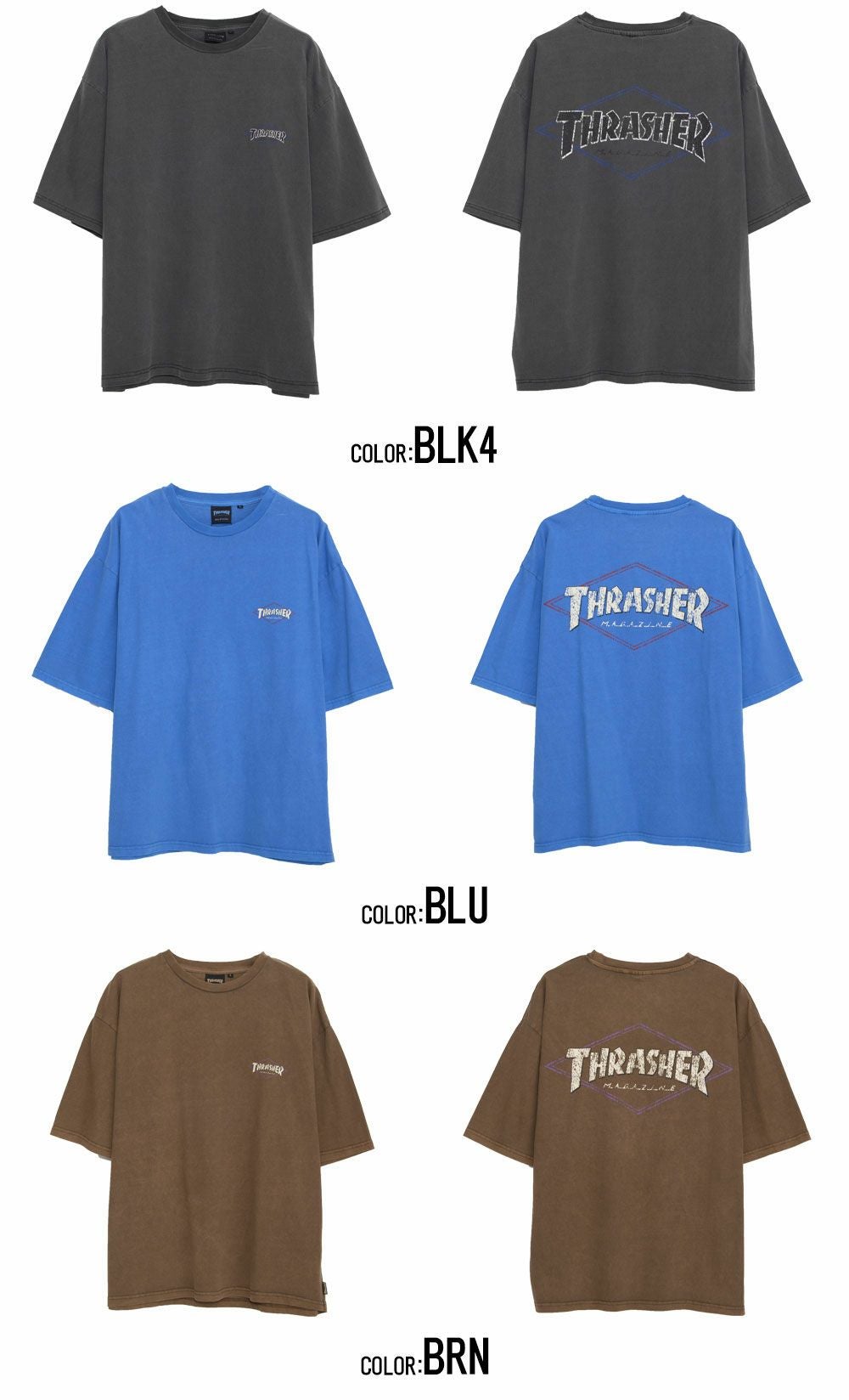 000000031793-31.jpg?size=l&w=