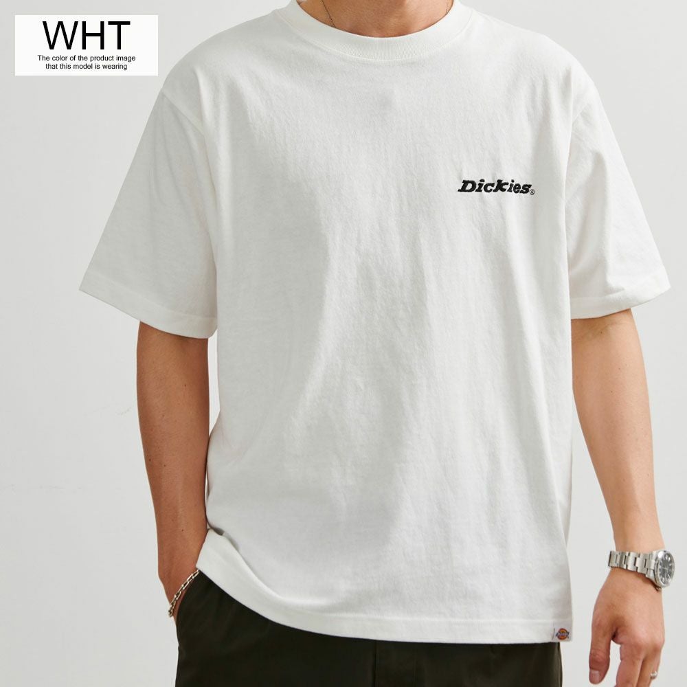 パンツ たひさん ディッキーズ 36サイズ アカエンピツTシャツ