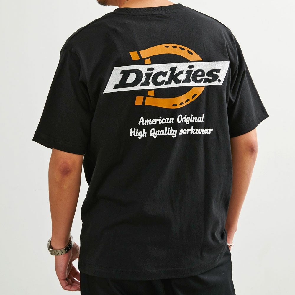 たひさん　ディッキーズ　36サイズ　アカエンピツTシャツ パンツ たひさん ディッキーズ 36サイズ アカエンピツTシャツ