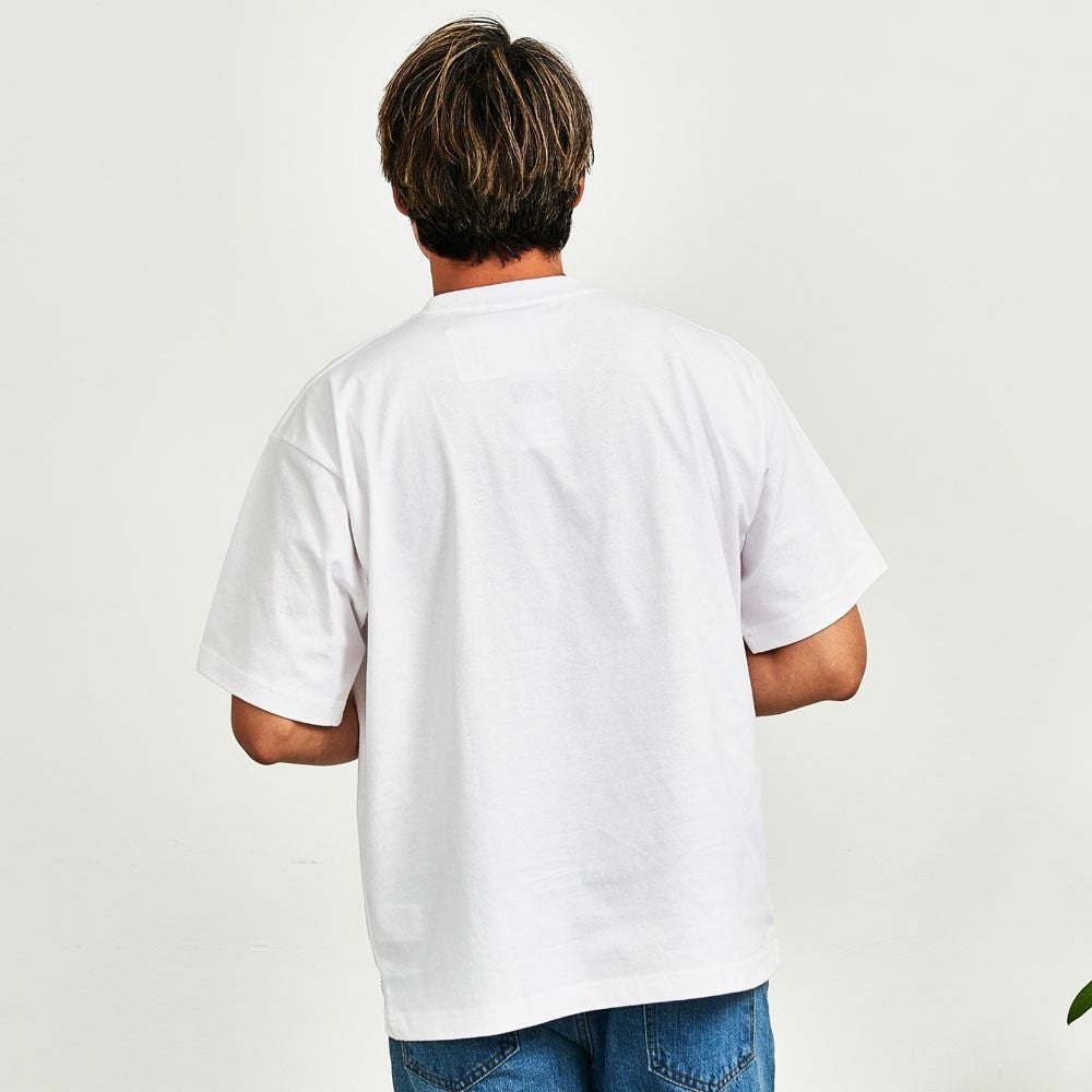 半袖Tシャツ メンズ Champion(チャンピオン)SHORT SLEEVE T-SHIRT/全3色