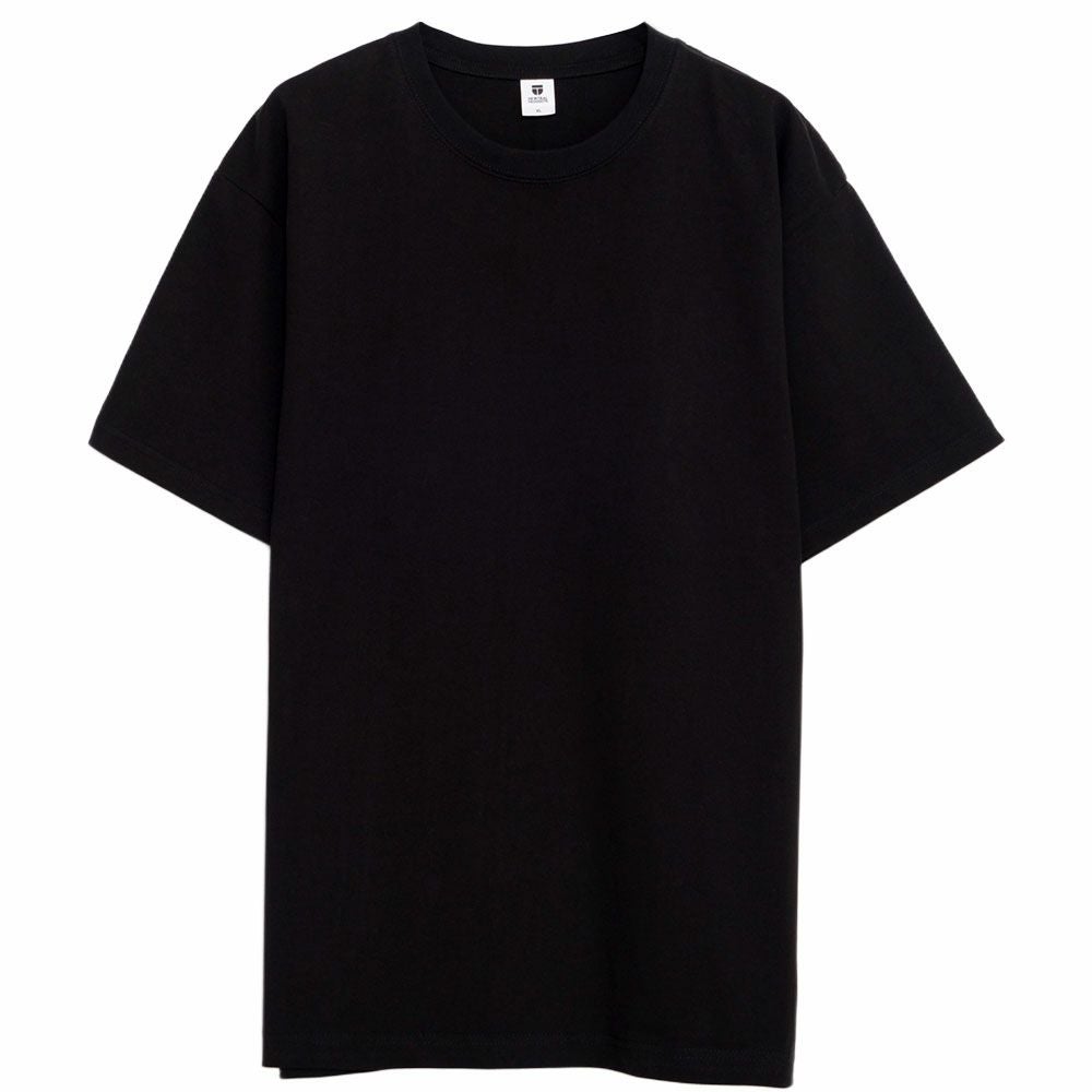 半袖Tシャツ メンズ NEWTRAL(ニュートラル)9.8oz Super Heavy