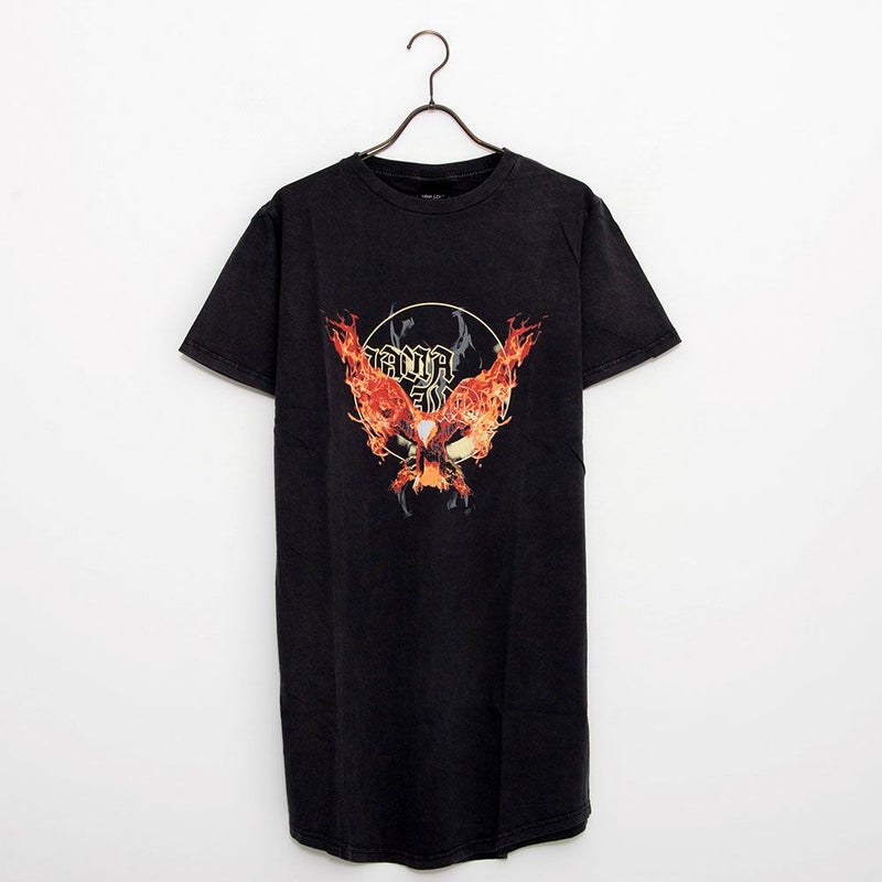 nANA JUDY(ナナジュディ)FREEMONT/全1色