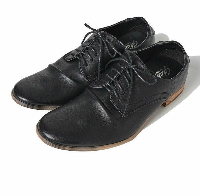 Bitter select(ビターセレクト)アンティークバブーシュ/全4色