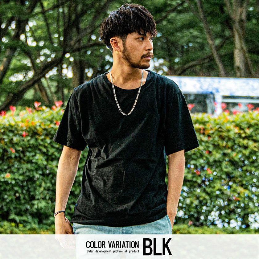 Tシャツ(半袖/袖なし) blooming garden tee(black) 楽天市場】【お買い物マラソン限定｜最大2,000円OFFクーポン】半袖T