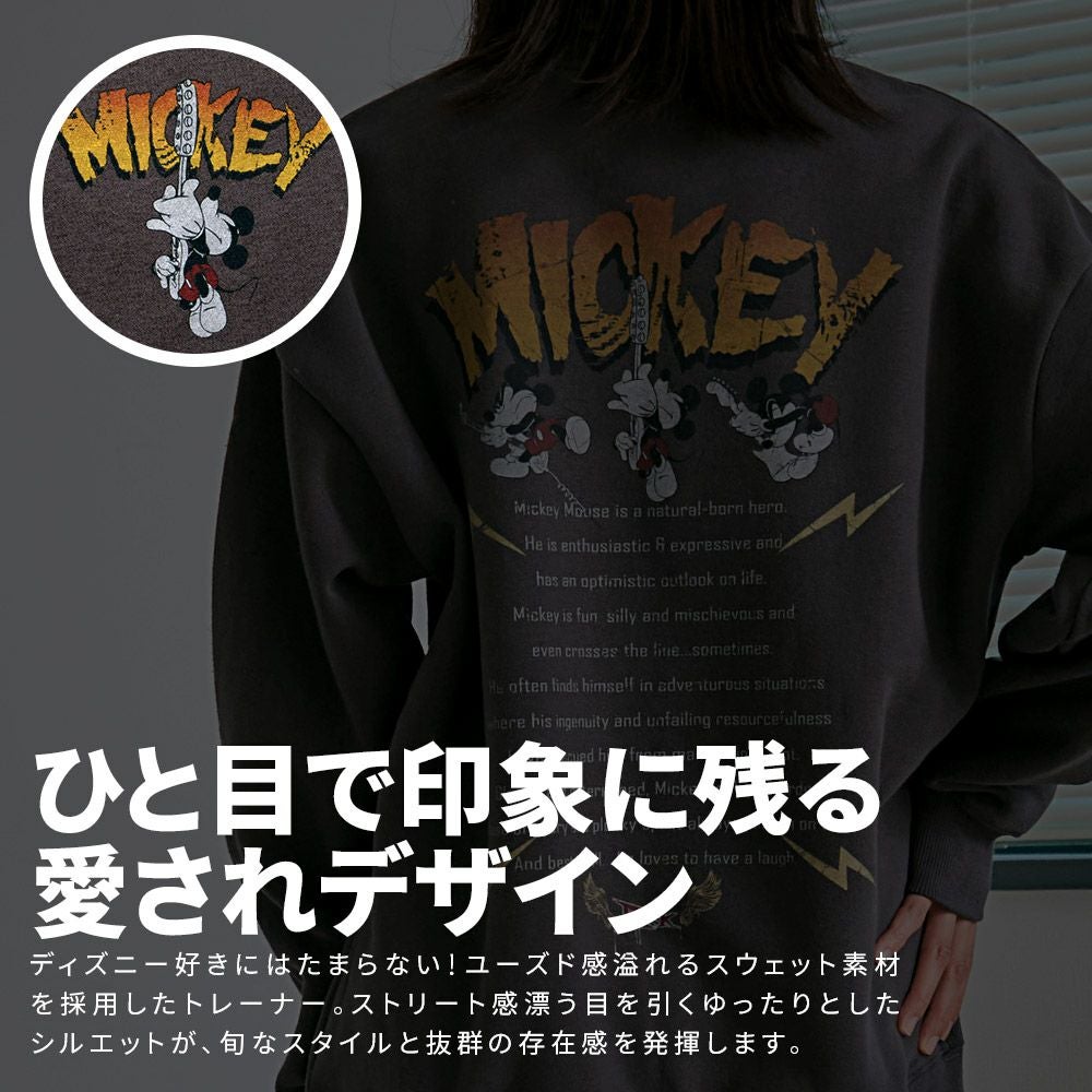 【貴重】Mitchell＆Ness 裏起毛　スウェット　トレーナー　クリッパーズ Mitchell&Ness（ミッチェルアンドネス） トレーナー スウェット メンズ