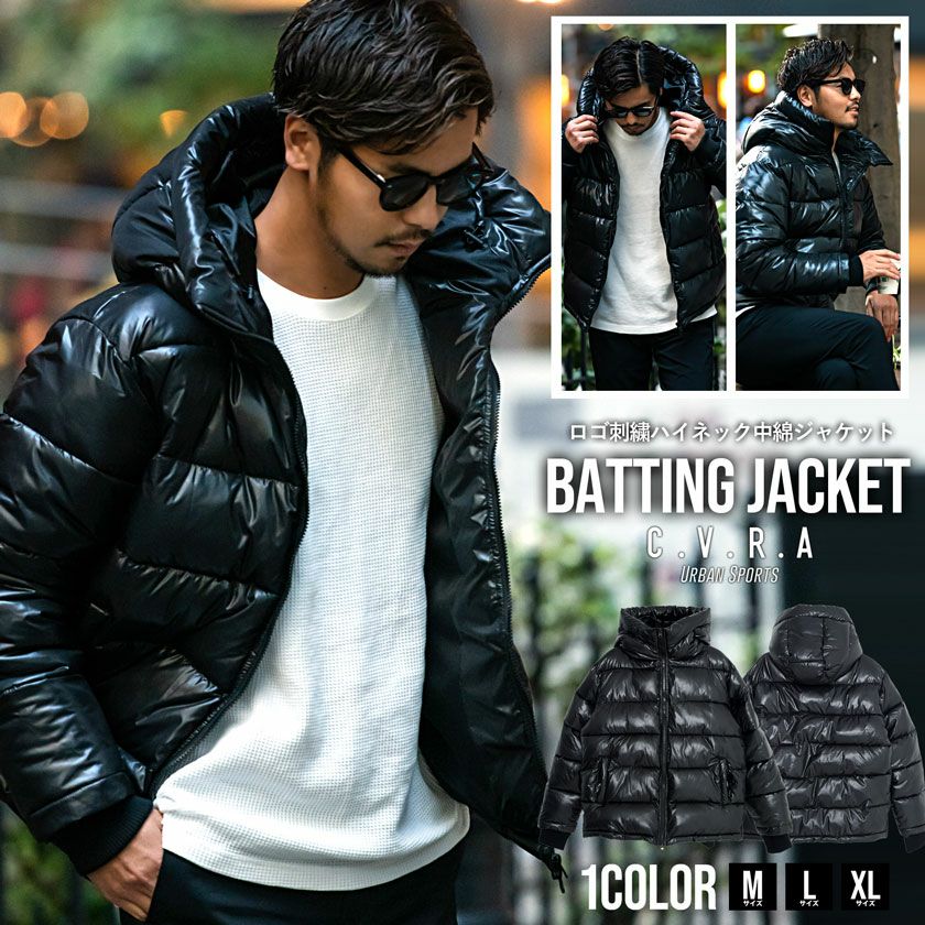 C.V.R.A(シーブイアールエー) | メンズファッション通販サイト《公式