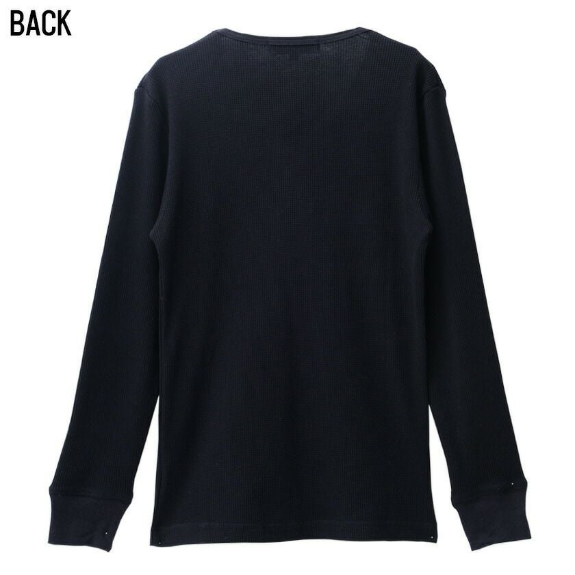mamu サーマルVネックトップス Forest Green Fine Merino V-Neck Jumper – Turnbull & Asser US