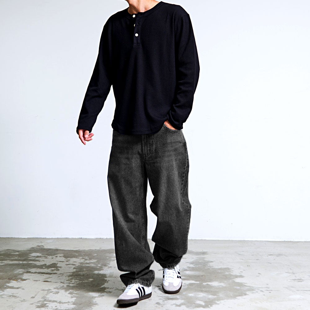 000000032531-06.jpg?size=l&w=