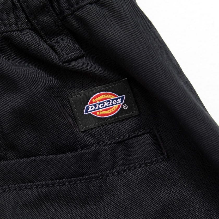 Dickies(ディッキーズ)TCツイルテーパードイージーパンツ/全6色