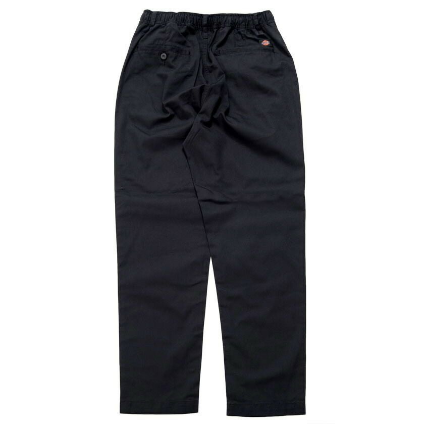 Dickies(ディッキーズ)TCツイルテーパードイージーパンツ/全6色